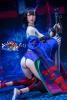  Artikelbild 5 des Artikels “ALPHA 1:6 K002 Hyakkiyakou Female 12inch Action “
