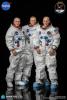  Artikelbild 5 des Artikels “Amstrong, Aldrin & Collins - Apollo 11 Astronauts “