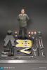  Product image 5 of the product “Anselm - WW II German - Cavalry Standard-Bearer - in 1:6 ”
