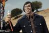  Artikelbild 5 des Artikels “Anton Chigurh - im Maßstab 1:6 (ca. 30cm große Figur) “