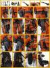  Artikelbild 5 des Artikels “Apexplorer - JUNGLE Hot Toys “