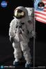  Product image 5 of the product “Apollo 11 50th Anniversary - Commander Neil Amstrong ”