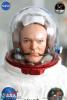  Product image 5 of the product “Apollo 11 50th Anniversary - Command Module Pilot Michael Collins ”