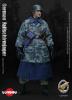  Artikelbild 5 des Artikels “1/6 Luftwaffe Felddivison - Infantryman - WWII - Eastern Front 1944