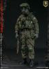  Product image 5 of the product “1:6 Armed Forces Of The Russian Federation - Russian Sniper (Special Edition) ”