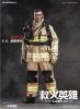 Artikelbild 5 des Artikels “As The Light Goes Out - Chiu (Station Officer) “