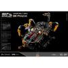  Artikelbild 5 des Artikels “Astro Boy Atom Assembly Bed Pack & Clear Version Pack Deluxe “