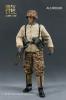  Artikelbild 5 des Artikels “1:6 WWII Germany SS Officer Set “