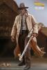  Artikelbild 5 des Artikels “Back to the Future Part III Collectible Figure of Doc Brown, 1/6 “