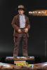  Artikelbild 5 des Artikels “Back to the Future Part III Collectible Figure of Marty McFly, 1/6 “