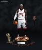 Artikelbild 5 des Artikels “LeBron James 1:6 scale figurine “