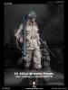  Artikelbild 5 des Artikels “1:6 Baker Company 1st Battalion 506th PIR - US 101st Airborne Private “