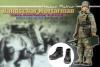  Artikelbild 5 des Artikels “Hasan Malnar, Balkan 1944 - 13. Gebirgsjäger Division - Handschar “