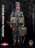  Artikelbild 5 des Artikels “Balkans Campaign 1944 - WWII 13.Gebirgs Division Handschar Pionier “
