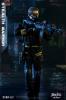  Artikelbild 5 des Artikels “1:6 Banshee AD.2050.I - Stealth Warrior (Dark Version) “