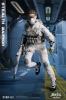  Artikelbild 5 des Artikels “1:6 Banshee AD.2050.I - Stealth Warrior (Light Version) “