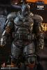  Product image 5 of the product “1/6th scale Batman : Arkham Origins - Batman (XE Suit) ”