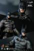  Artikelbild 5 des Artikels “Hot Toys, Batman - The Dark Knight - DX02 “