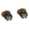  Product image 5 of the product “Core Helmet with GPNVG-18 ANVIS NVG LED 1/6 ”