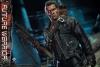  Artikelbild 5 des Artikels “battledamaged  Terminator - T-800 “