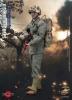  Artikelbild 5 des Artikels “U.S. MARINE CORPS Rifleman TARAWA 1943 “