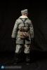  Product image 5 of the product “Major Erwin König, Ed Harris 1/6 ”