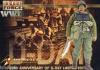  Artikelbild 5 des Artikels “1:6 WWII D-DAY DIV.Private Vince Neiheisel “