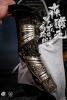  Product image 5 of the product “1:6 Benevolent Samurai  Last Samurai ”