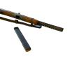  Product image 5 of the product “Beretta Modello 38 Mochetto 1/6 ”