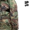  Artikelbild 5 des Artikels “The Most Wanted Bin laden Showroom “