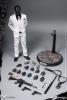  Artikelbild 5 des Artikels “1:6th scale Black Skull Collectible Figure “