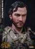  Artikelbild 5 des Artikels “Blood Brothers - Seal Team VI in 1:6 “
