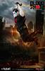  Product image 5 of the product “Bloodshot 1/6 Scale Action Figure ”