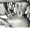  Artikelbild 5 des Artikels “WL BMW und FJG ( Kunststoff) 1/6 “