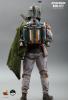  Artikelbild 5 des Artikels “QS03 BOBA FETT STAR WARS: EPISODE VI RETURN OF THE JEDI “