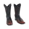  Artikelbild 5 des Artikels “Damtoys Basic  Body Western Boots “