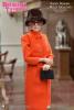  Artikelbild 5 des Artikels “1:6th scale Audrey Hepburn as “Holly Golightly” “