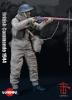  Artikelbild 5 des Artikels “British Commando 1944 - WW II- in 1:6 scale “
