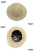  Artikelbild 5 des Artikels “British  WW I Set 1/6 “