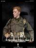  Artikelbild 5 des Artikels “US Paratrooper Platoon Leader - Easy Company 2nd Battalion ( Special Edition) “