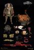  Artikelbild 5 des Artikels “HUNTERS : Day After WWlll – BOY of the sixth scaled Art Figure. The BOY “