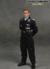 Artikelbild 5 des Artikels “Soldier Story, Peiper “