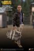  Product image 5 of the product “The 1/6th scale Steve McQueen (Capt. Virgil Hilts) ”