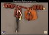  Artikelbild 5 des Artikels “German Infantryman “