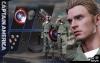  Artikelbild 5 des Artikels “Steve Rogers - 1:6th scale Collectible Figures Set “
