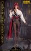  Artikelbild 5 des Artikels “Sophia - Pirate Captain - in 1/6 scale “