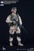  Product image 5 of the product “Chalk leader 75th Ranger Task Force Ranger ”