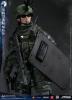  Artikelbild 5 des Artikels “Chinese People's Armed Police Force - Snow Leopard Commando Unit Team Leader “