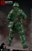  Artikelbild 5 des Artikels “1:6 Chinese People's Liberation Army - The Iron Division Of The 90's Soldiers Assault “
