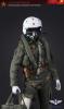  Artikelbild 5 des Artikels “Female PLA Air Force Pilot  1/6 Set “